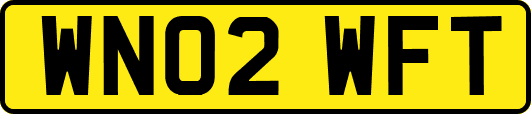 WN02WFT