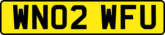 WN02WFU