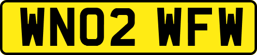 WN02WFW