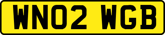 WN02WGB