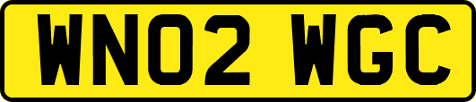WN02WGC