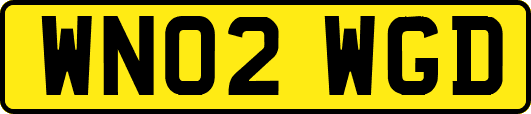WN02WGD