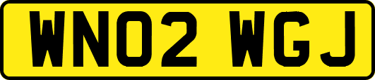 WN02WGJ