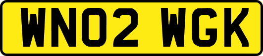 WN02WGK