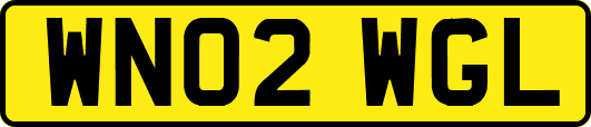 WN02WGL