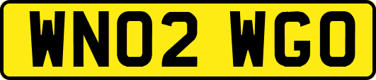 WN02WGO