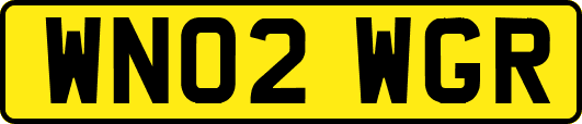 WN02WGR
