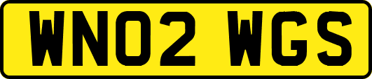 WN02WGS