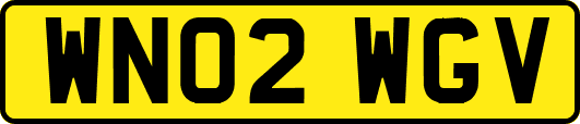 WN02WGV