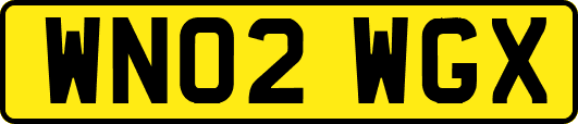 WN02WGX
