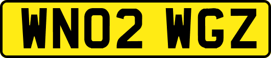 WN02WGZ