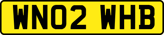 WN02WHB