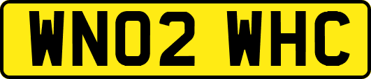 WN02WHC