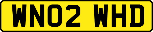WN02WHD