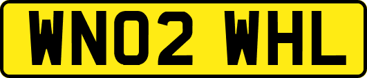 WN02WHL