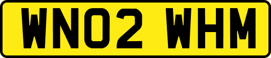 WN02WHM