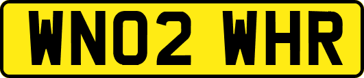 WN02WHR
