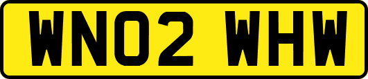 WN02WHW