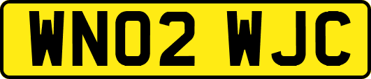 WN02WJC