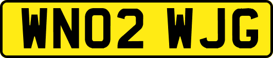 WN02WJG