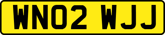 WN02WJJ