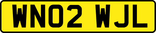 WN02WJL