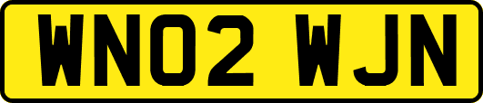 WN02WJN