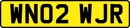 WN02WJR