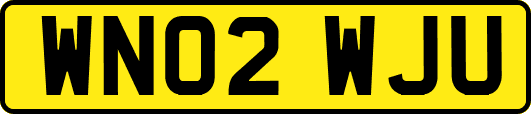 WN02WJU
