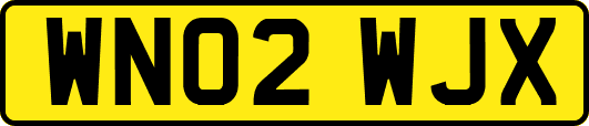 WN02WJX