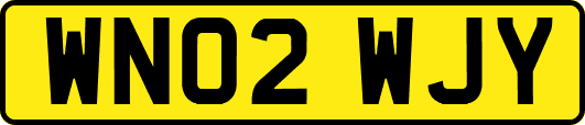 WN02WJY