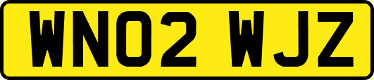 WN02WJZ