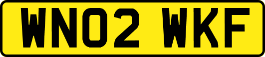 WN02WKF