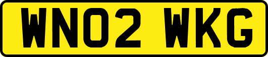WN02WKG