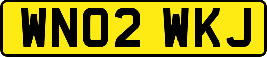 WN02WKJ