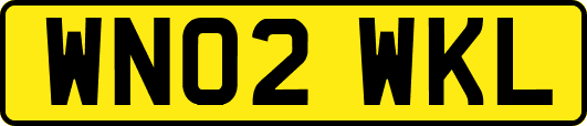 WN02WKL