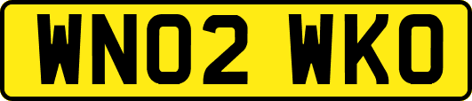 WN02WKO