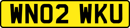 WN02WKU