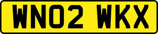 WN02WKX