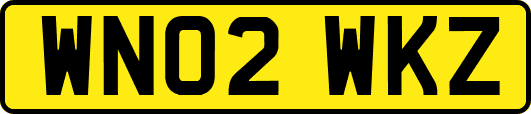 WN02WKZ