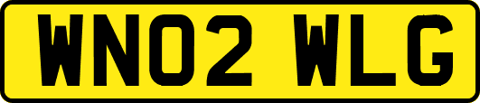 WN02WLG