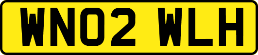 WN02WLH