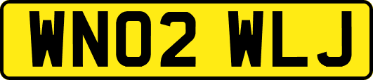 WN02WLJ