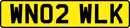WN02WLK