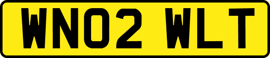WN02WLT