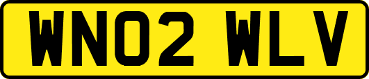 WN02WLV