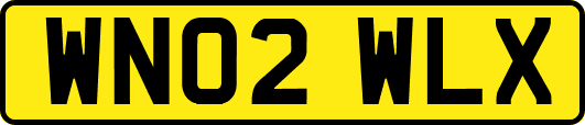 WN02WLX