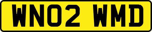 WN02WMD