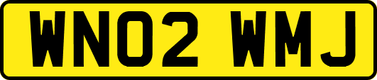 WN02WMJ