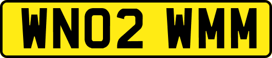 WN02WMM
